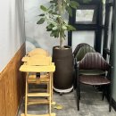 지곡산장 이미지