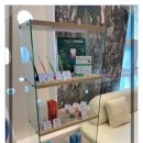 티트리치과의원 이미지