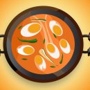 일등카레