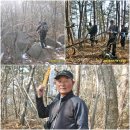 남해-268 이미지