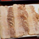 나래족발 이미지