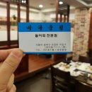 방이동횟집 바다풍경! 광어회 상차림이 푸짐해요♡