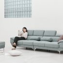 웰플러스 이미지