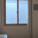 햇살과달빛민박 이미지