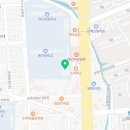 구이동경로당 이미지