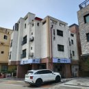 심학산로(2) 이미지