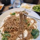 감동식당 이미지