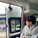㈜제주아산렌트카 | 제주 웨딩스냅 렌터카 추천 ㅣ 제주아산렌트카 ㅣ 새차바이브 제대로! 내돈내산 후기