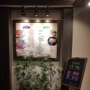 동림관 | 시흥갈비_옛날의 맛이 아니야 &#39;동림관&#39; 갈비집