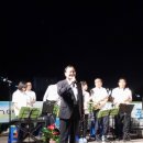 도심속의 작은 음악회 이미지