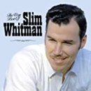 Slim Whitman (Paloma Blanca) 이미지
