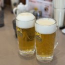 곽기호 | [일본여행] 1월 삿포로 비에이 버스 투어 여행 한그릇 추천 라이카 카메라 촬영