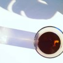 즐겨찾기당구장 이미지