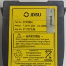 DSAM Battery Cell판매 이미지
