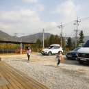 뭉치키즈풀빌라 이미지