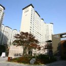 현대그린실내골프연습장 이미지