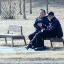 빛가람 호수공원 이미지