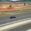 진호모터스 이미지