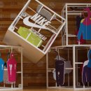 명동슈퍼 이미지