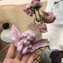 MP비누 클래스 이미지