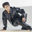 제이#스토리 이미지