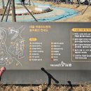 대율주유소