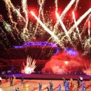 가곡동둔치주차장 | “직접 가보니 반했다!” 삼양식품 팝업스토어 + 밀양아리랑대축제 총정리