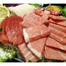 대림참치(본점) 이미지