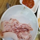 대원숯불막창 이미지