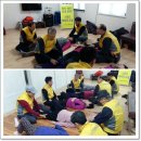 그린타운경로당 이미지