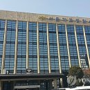 강변북로3 이미지