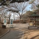 주공6단지아파트(3차) 이미지