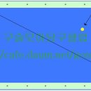 에이스빌리어드 이미지