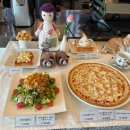 외곽순환도로 | 청주 서원구 장성동 돌잔치 칠순잔치 장소대관 가능한 브런치 외곽 카페 갤러리카페111
