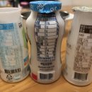 이오목장 이미지