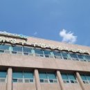 구암도서관 이미지