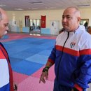 국가대표 올림픽 태권도 이미지