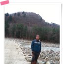 일박이일 B 이미지