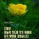 1구역 [9/20(수) 특별활동91일째 출전식 이촌역 용산역 숙대사거리 신용산역 ] 이미지