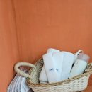 휴식공장 평창펜션 이미지