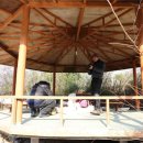 대박삼겹살 이미지