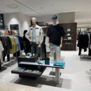 (주)디자인결 이미지