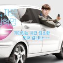 탄소자동차공업사 이미지