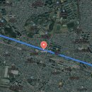 서암대로 이미지