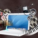 첨단환경 이미지