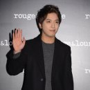 씨앤블루 이미지