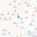 여주-0090 이미지