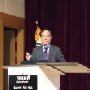 분당 헬스케어 이미지