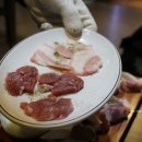 인계돈쌈지돈 이미지