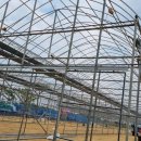동헌농장 네이버블로그